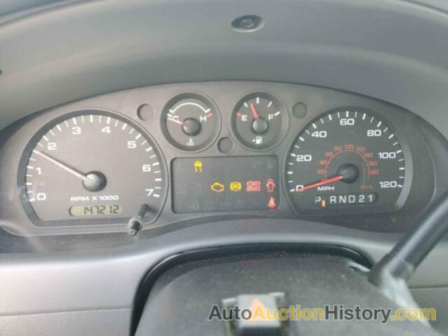 FORD RANGER SUPER CAB, 1FTKR1ED8APA10347