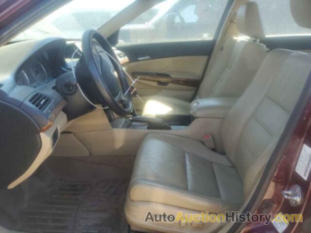 HONDA ACCORD EXL, 1HGCP3F87CA035786