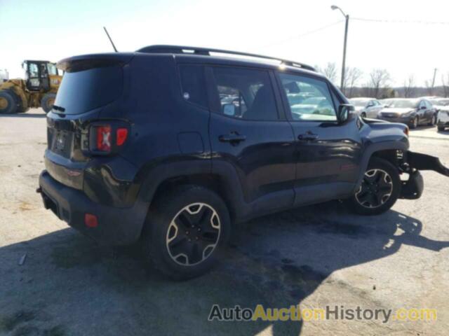 JEEP RENEGADE TRAILHAWK, ZACCJBCT5GPD27350