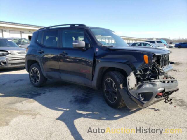 JEEP RENEGADE TRAILHAWK, ZACCJBCT5GPD27350