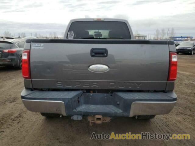 FORD F350 SUPER DUTY, 1FT8W3BT7CED02015