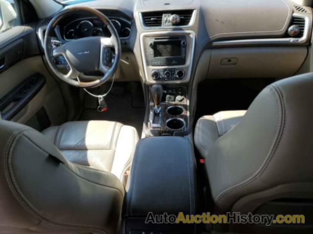 GMC ACADIA DEN DENALI, 1GKKVTKD4FJ251638