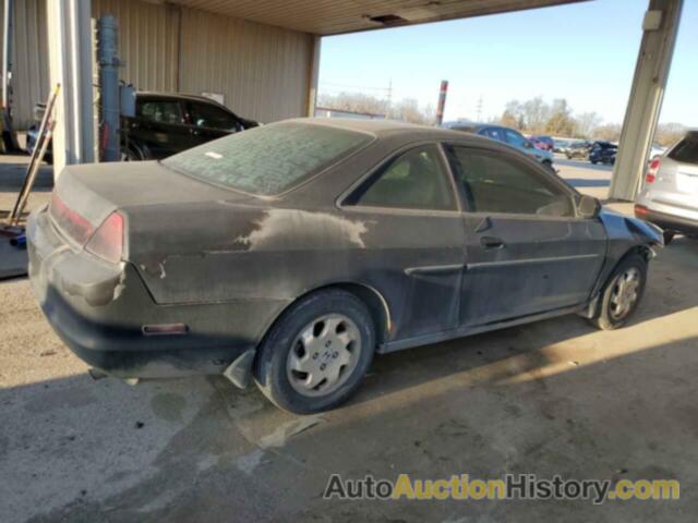 HONDA ACCORD EX, 1HGCG3251XA017480