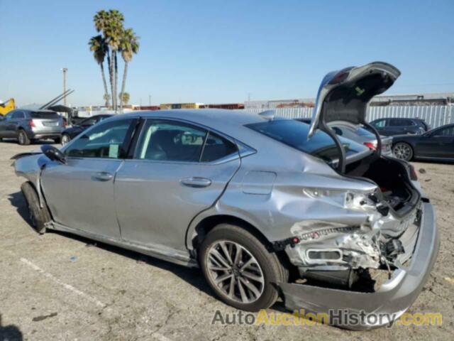 LEXUS ES350 350 BASE, 58ACZ1B13RU170474