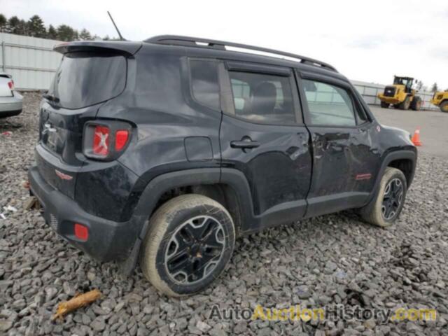 JEEP RENEGADE TRAILHAWK, ZACCJBCT5GPD29065