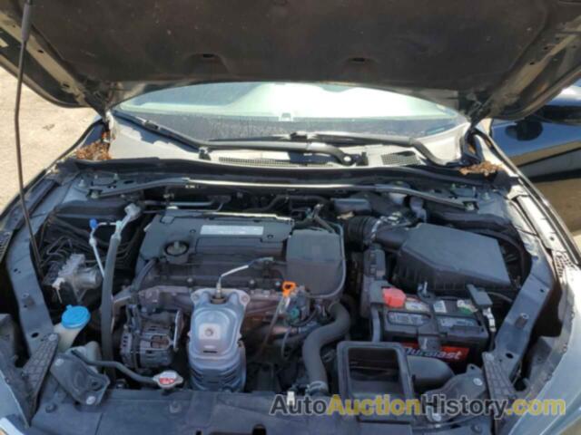 HONDA ACCORD SPORT, 1HGCR2E58EA038484