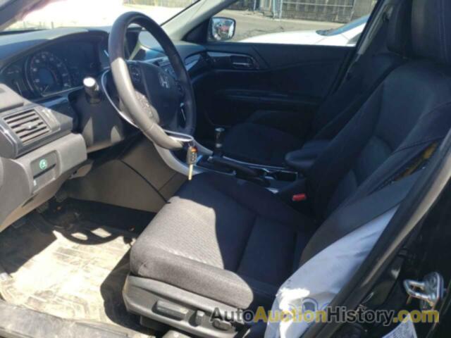 HONDA ACCORD SPORT, 1HGCR2E58EA038484