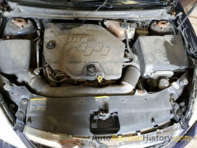 SATURN AURA XE, 1G8ZS57N48F139681