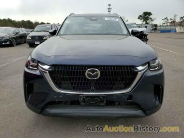 MAZDA CX-90 PREF PREFERRED PLUS, JM3KKCHD5R1142337