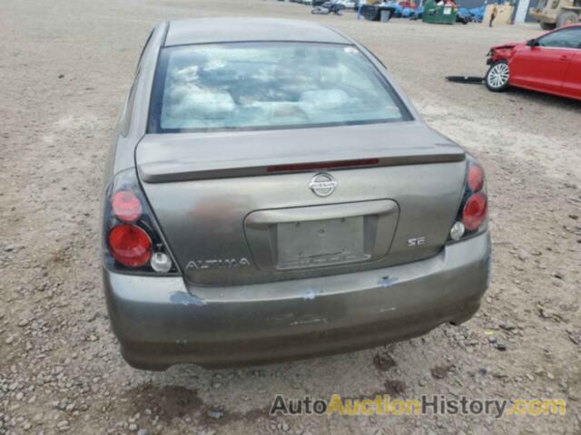 NISSAN SENTRA S, 3N1AB7AP3KY351855