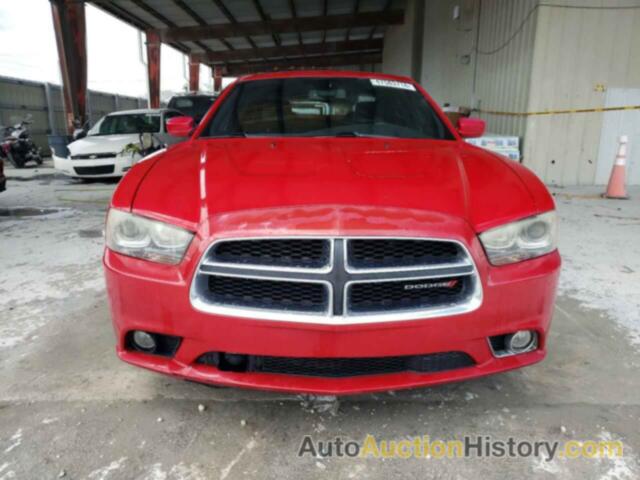 DODGE CHARGER R/T, 2C3CDXCT9DH525306