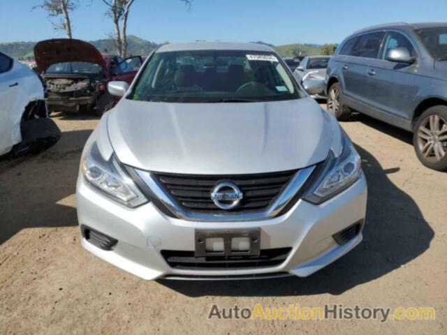 NISSAN ALTIMA 2.5, 1N4AL3AP8HC268299