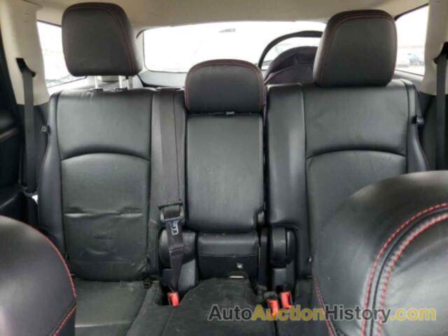 DODGE JOURNEY GT, 3C4PDCEG6JT339912