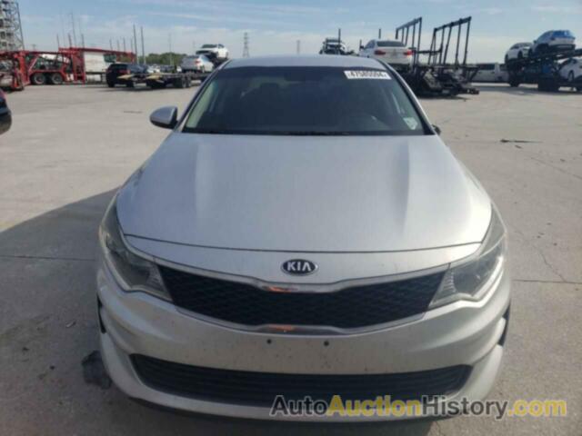 KIA OPTIMA LX, 5XXGT4L35HG148366