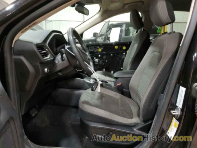 FORD ESCAPE SE, 1FMCU9G63LUA43448