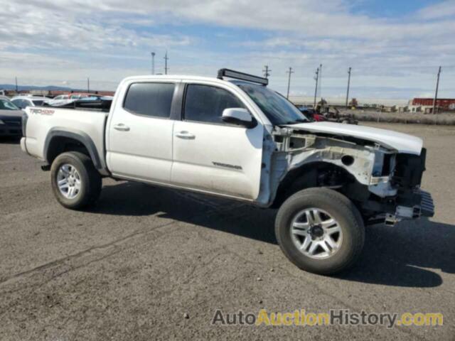 TOYOTA TACOMA DOUBLE CAB, 3TMCZ5AN2LM366828