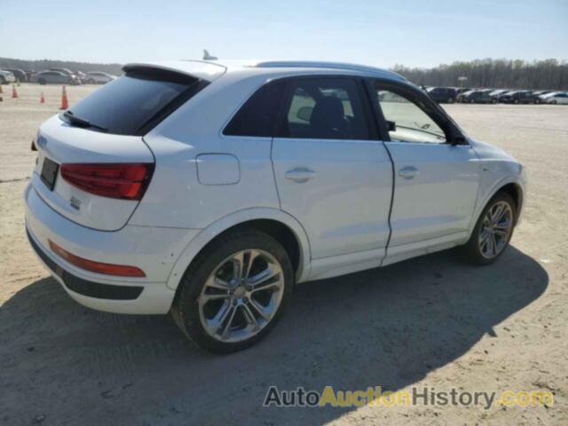 AUDI Q3 PRESTIGE, WA1GFCFS5GR024303