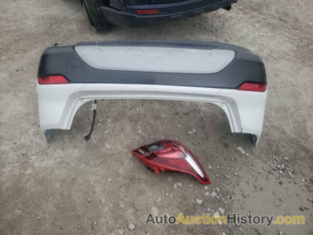 BUICK ENCORE PREFERRED, KL4CJASB2JB701461