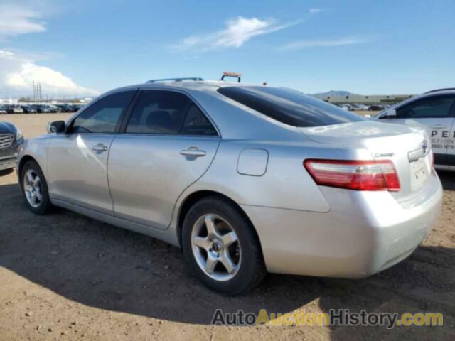 TOYOTA CAMRY CE, 4T4BE46K38R036829