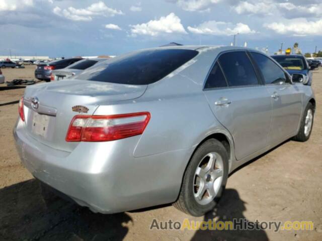 TOYOTA CAMRY CE, 4T4BE46K38R036829