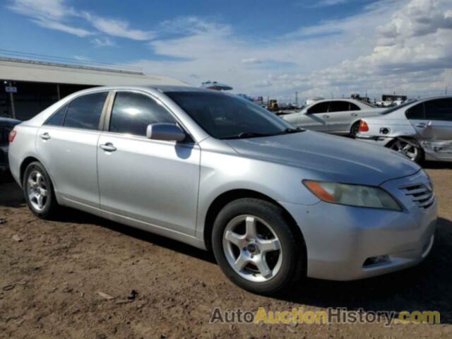 TOYOTA CAMRY CE, 4T4BE46K38R036829
