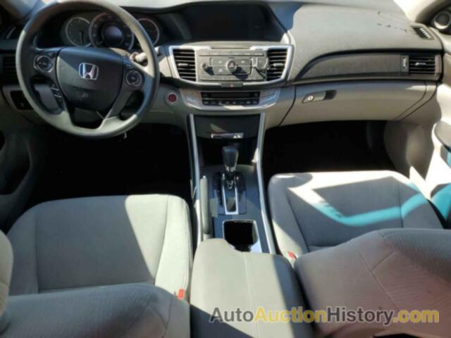 HONDA ACCORD EX, 1HGCR2F7XEA092692