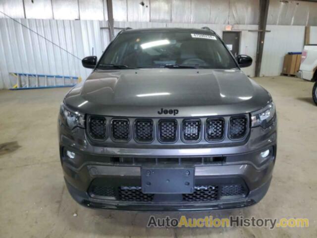 JEEP COMPASS LATITUDE, 3C4NJDBN0PT536379