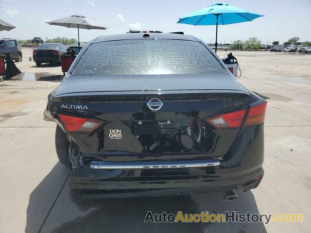 NISSAN ALTIMA SR, 1N4BL4CVXKC170369