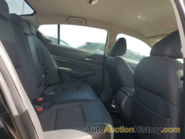 NISSAN ALTIMA SR, 1N4BL4CVXKC170369