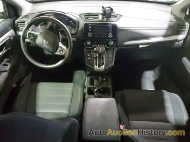 HONDA CRV LX, 2HKRW6H37KH219860