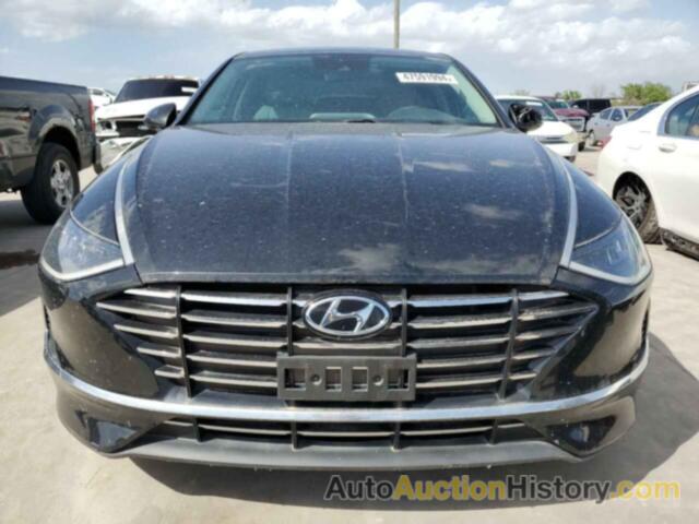 HYUNDAI SONATA SE, 5NPEG4JA1MH110337