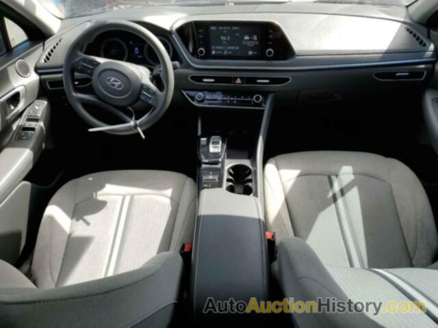 HYUNDAI SONATA SE, 5NPEG4JA1MH110337