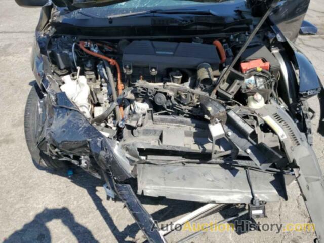 HONDA CRV EXL, 7FART6H83LE013315