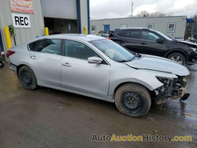 NISSAN ALTIMA 2.5, 1N4AL3AP5JC186990