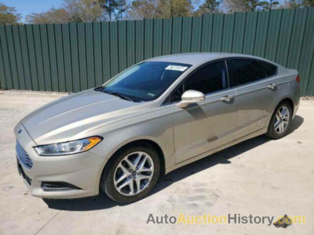 FORD FUSION SE, 3FA6P0H73FR247857