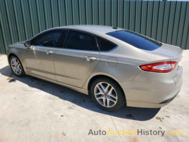 FORD FUSION SE, 3FA6P0H73FR247857