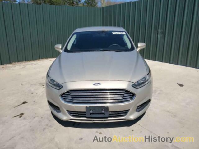 FORD FUSION SE, 3FA6P0H73FR247857