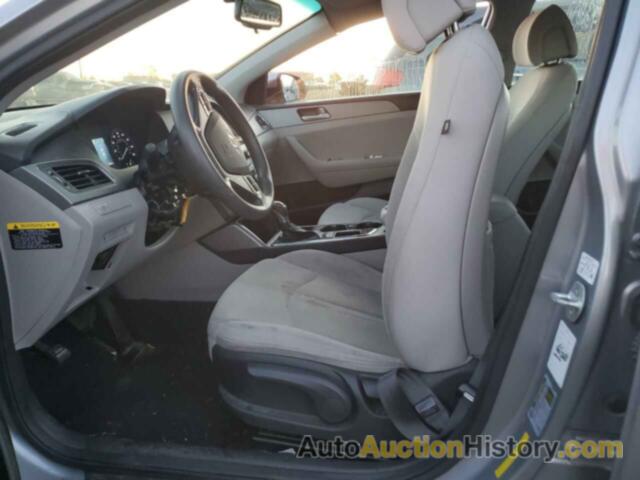 HYUNDAI SONATA SE, 5NPE24AF8GH261254