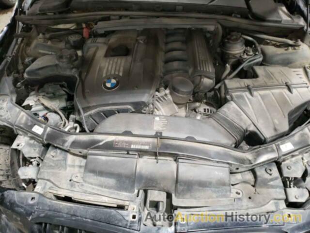 BMW 3 SERIES XI, WBAPK7C54BF195204