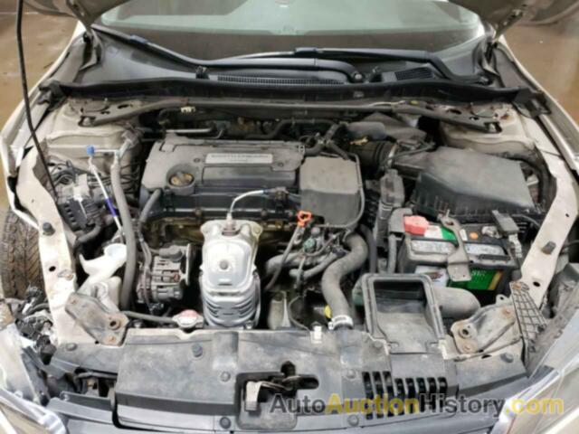 HONDA ACCORD SPORT, 1HGCR2F51EA054041