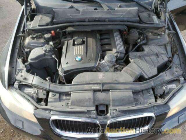 BMW 3 SERIES XI, WBAPK7C59BF087919