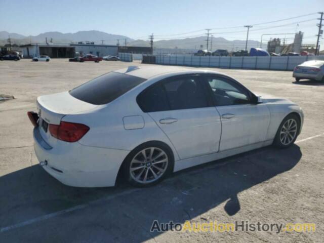 BMW 3 SERIES XI, WBA8E5G54GNT41494