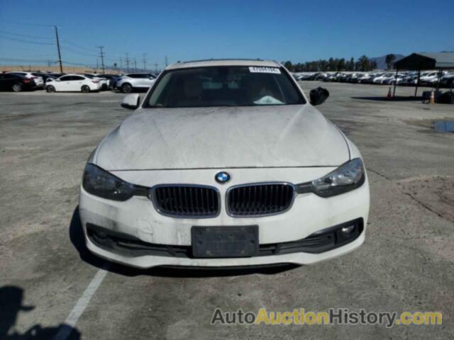 BMW 3 SERIES XI, WBA8E5G54GNT41494