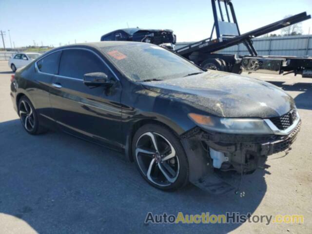 HONDA ACCORD EXL, 1HGCT2A88EA005664