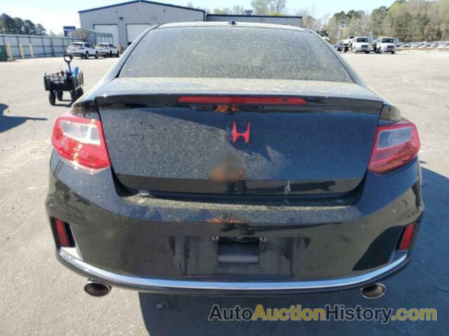 HONDA ACCORD EXL, 1HGCT2A88EA005664