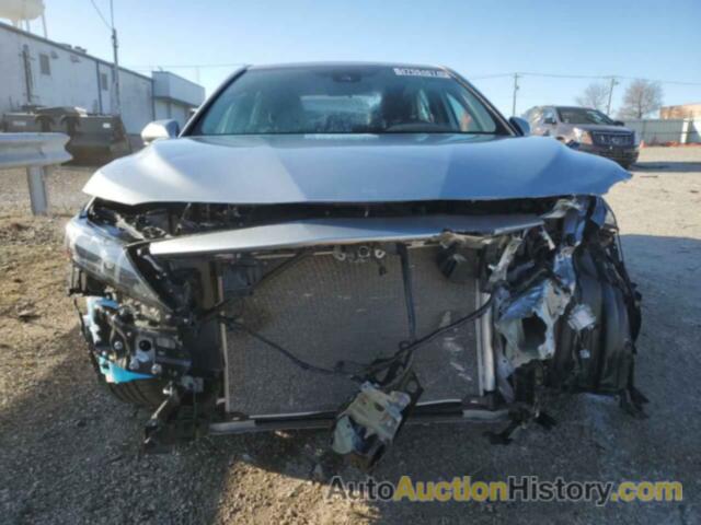 TOYOTA CAMRY SE, 4T1G11AK2NU711910