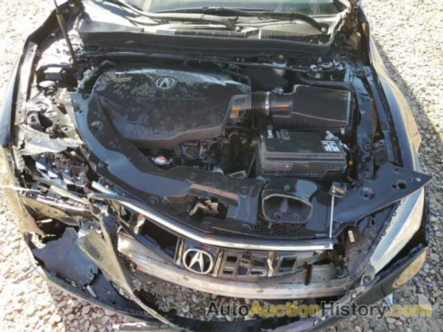 ACURA TLX TECH, 19UUB3F54GA000900