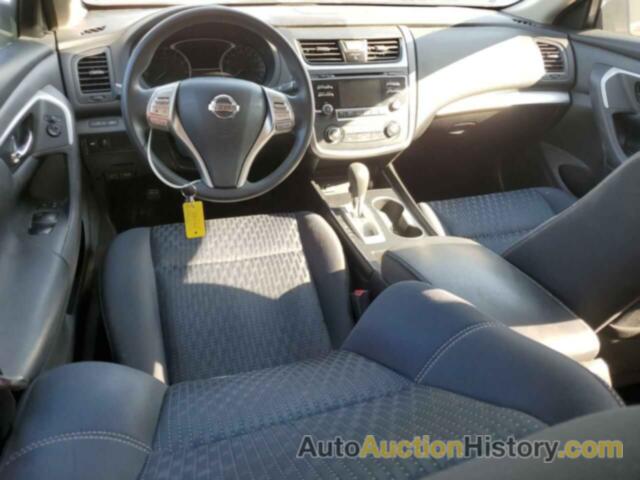 NISSAN ALTIMA 2.5, 1N4AL3AP5GC221858