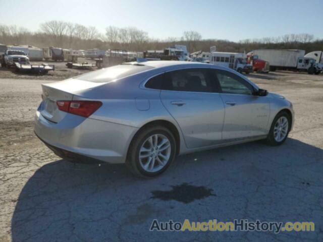 CHEVROLET MALIBU LT, 1G1ZE5STXHF289161