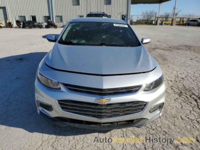 CHEVROLET MALIBU LT, 1G1ZE5STXHF289161